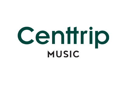 Centtrip Music