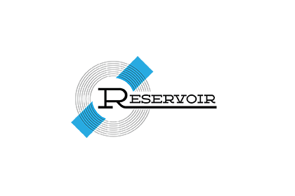 Reservoir Media