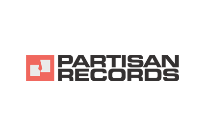 Partisan Records