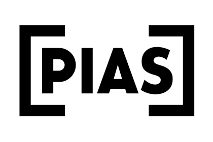 PIAS