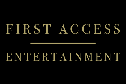 First Access Entertainment
