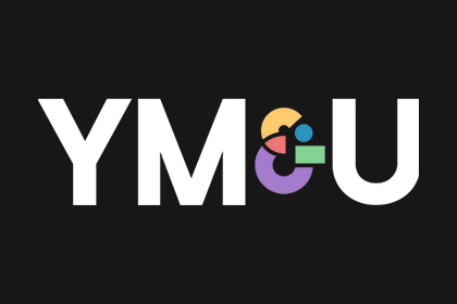 YMU