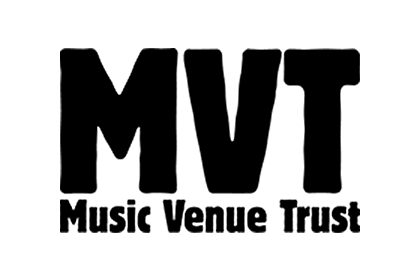 Music Venue Trust