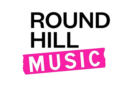 Round Hill Music