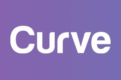 Curve Royalty Systems