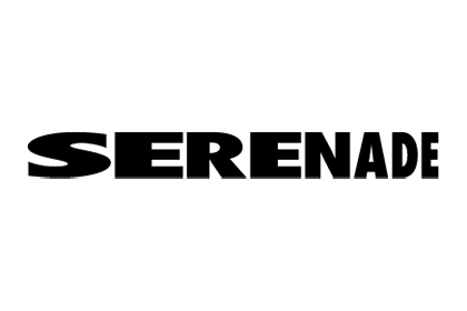 Serenade