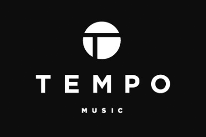 Tempo Music