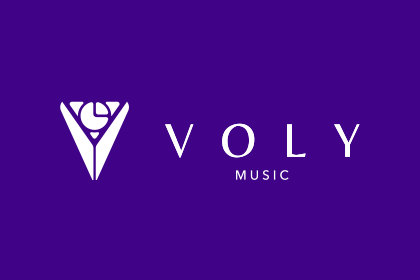 Voly Music