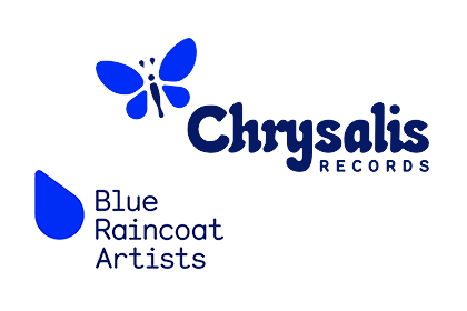 Chrysalis Records