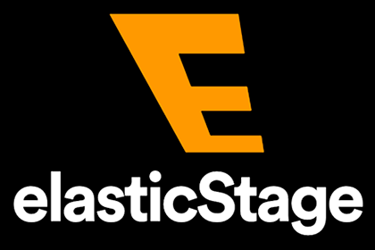 elasticStage