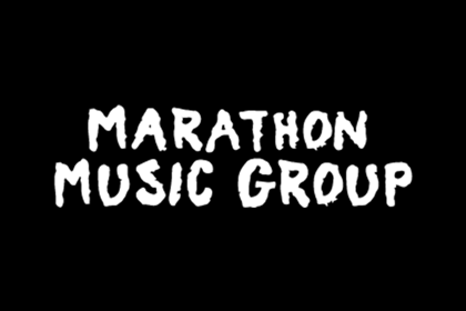 Marathon Music Group