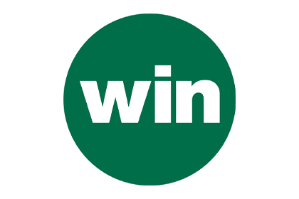 Win For Music