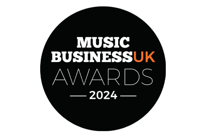 Music Biz Awards