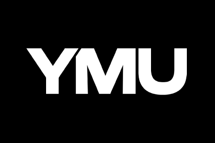 YMU
