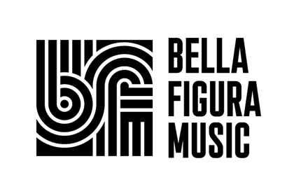 Bella Figura Music
