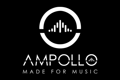 Ampollo