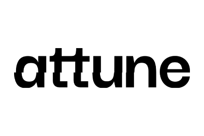 attune