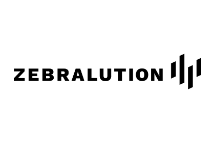 https://zebralution.com/en/