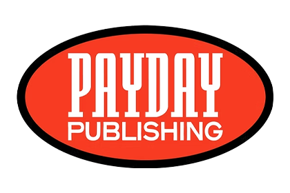 Payday Publishing