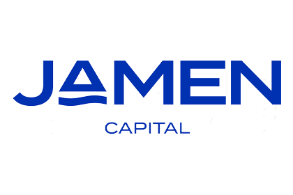 Jamen Capital