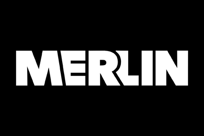 Merlin