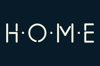 H.O.M.E