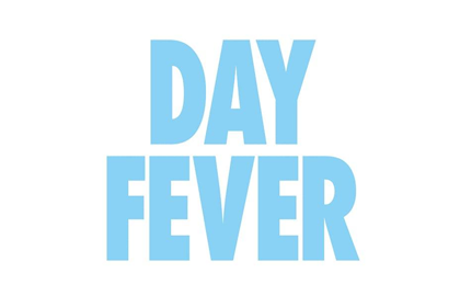 Day Fever