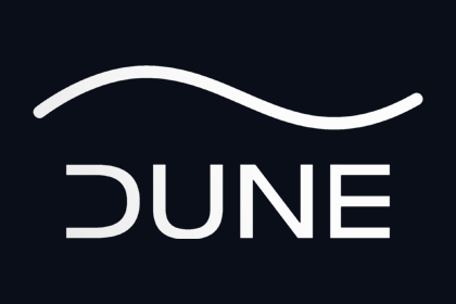 Dune