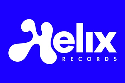 Helix Records