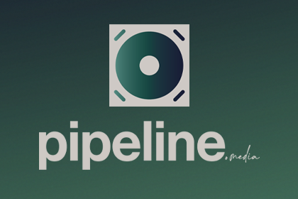 Pipeline Media