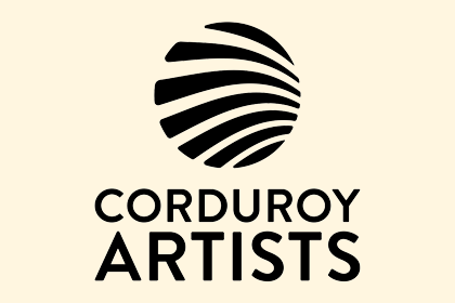 Corduroy Artists