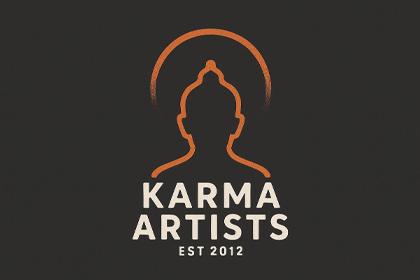 Karma Artists