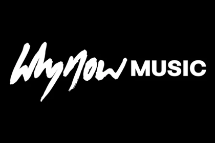 whynow music