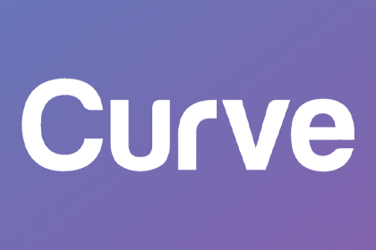 Curve Royalty Systems